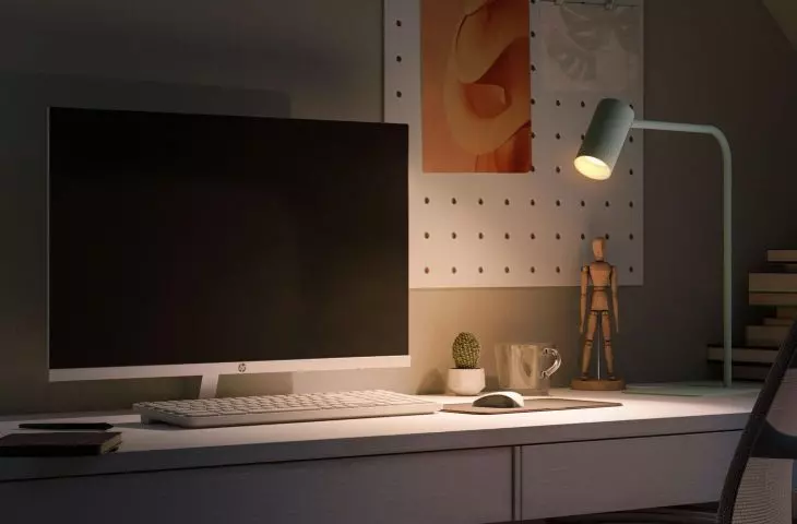 Mono