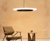 Sizzano