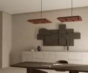 Terra Balance