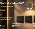 Art of Light Academy 2026 — “From Intention to Experience,” October 15, 2026, Garnizon, Gdańsk Wrzeszcz