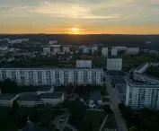 Żabianka