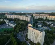 Żabianka