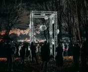Aniołki Pod Powiekami