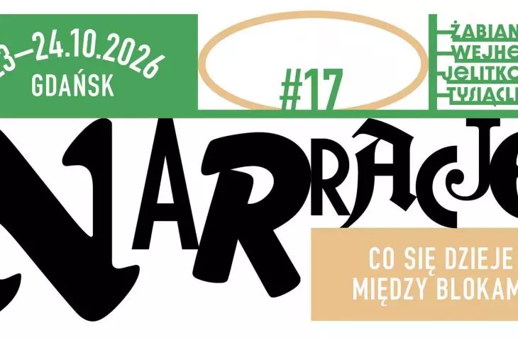 Narracje 