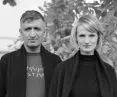 Sarmen Beglarian, Sylwia Szymaniak