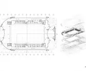Level 1