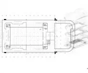 poziom -1