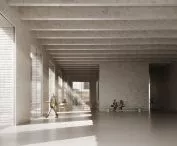 Muzeum Książąt Lubomirskich we Wrocławiu