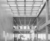 laboratorium