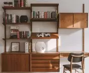 Biblioteczka