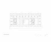 2nd-floor plan