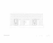 3rd-floor floor plan