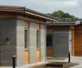 Skovsporet projektu SAGA Space Architects i MS+