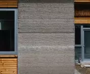 Skovsporet projektu SAGA Space Architects i MS+