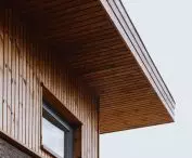 Skovsporet projektu SAGA Space Architects i MS+