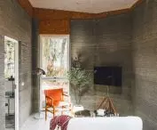 Skovsporet projektu SAGA Space Architects i MS+