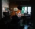 An interview with Prof. Ewa Kuryłowicz by Agnieszka Kalinowska-Sołtys