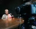 An interview with Prof. Ewa Kuryłowicz by Agnieszka Kalinowska-Sołtys