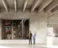 Muzeum Książąt Lubomirskich we Wrocławiu