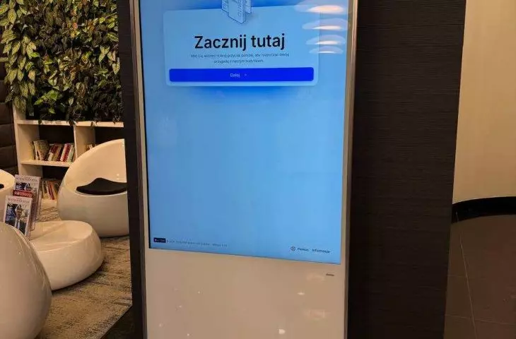 Mniej ręcznego zarządzania dostępami, więcej czasu dla HR
