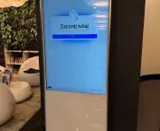 Mniej ręcznego zarządzania dostępami, więcej czasu dla HR