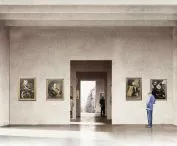 Muzeum Książąt Lubomirskich we Wrocławiu