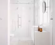 Łazienka