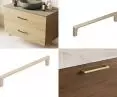 Velaro Handle