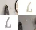 Velaro WP104 Coat Rack