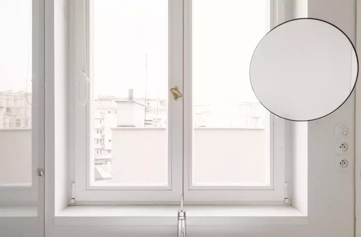 Prywatna łazienka połączona z sypialnią