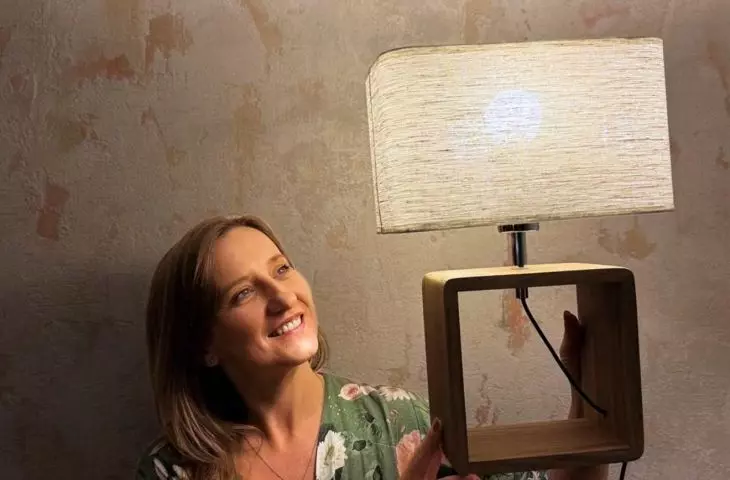 Sylwia Kowalska Silvia Art
