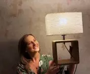 Sylwia Kowalska Silvia Art