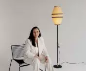 Karolina Michalkiewicz Kasina Lume Design Studio