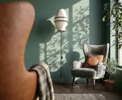 Lampa Brinova Amigo