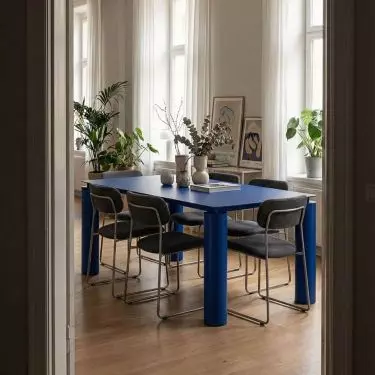 Design and photo: NC Form