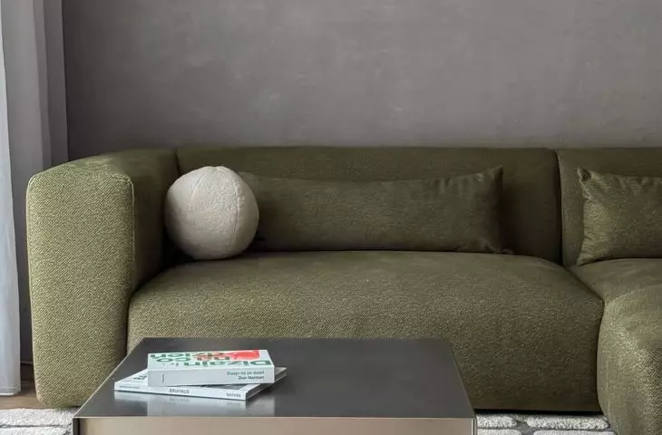 Design and photo: NC Form