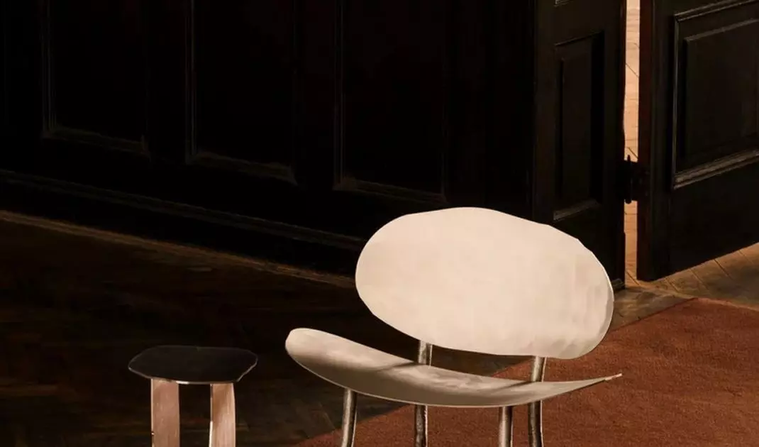 Projekt: NG Design; Zdj: ONI Stories