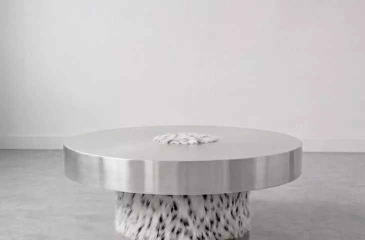 Design and photo: NC Form
