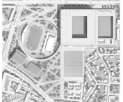 land-use plan