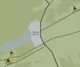 orientacja
