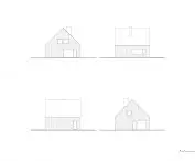 facades