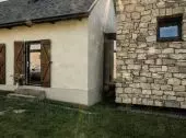 Zdj: