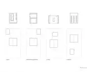additional functions