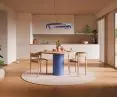 Fourty Round