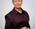 Olga Krywult