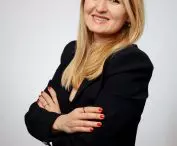 Paulina Bos