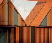 The BRRRDA House in Masuria