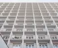Kosmalt w Koszycach po przebudowie przeprowadzonej przez pracownię Atrium Architekti