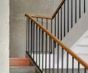 Kosmalt w Koszycach po przebudowie przeprowadzonej przez pracownię Atrium Architekti