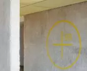 Kosmalt w Koszycach po przebudowie przeprowadzonej przez pracownię Atrium Architekti